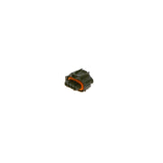 Bosch Electrical Plug Housing
