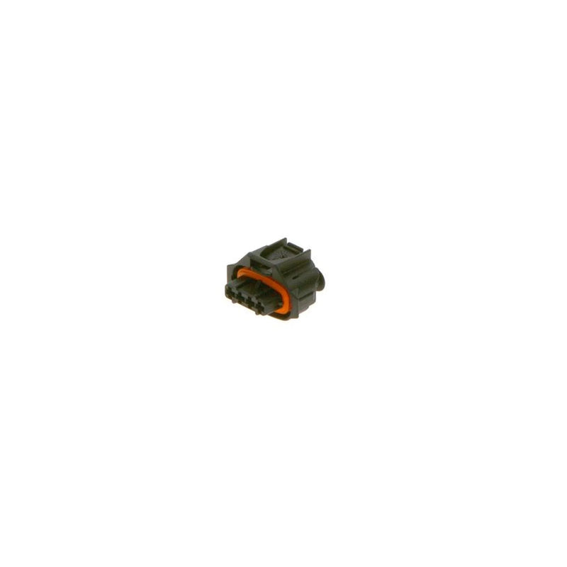 Bosch Electrical Plug Housing