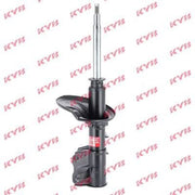 KYB Shock Absorber Damper Strut Front Right fits Volvo S40 I 1995-2003