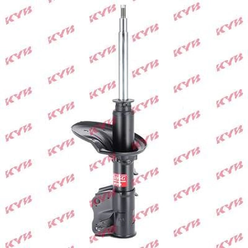 KYB Shock Absorber Damper Strut Front Right fits Volvo S40 I 1995-2003