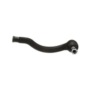Delphi Steering Tie Rod End Ball Joint Front Right M12x1.25 fits Honda Legend