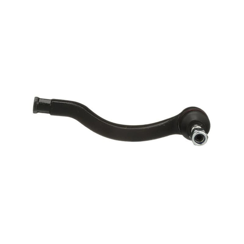 Delphi Steering Tie Rod End Ball Joint Front Right M12x1.25 fits Honda Legend