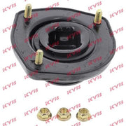 KYB Rear Left Suspension Strut Support Mount fits Toyota Corolla 1987-2001