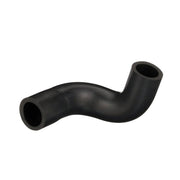 Gates Crankcase Ventilation Hose 184mm fits Opel Astra F 1994-1998 1.7