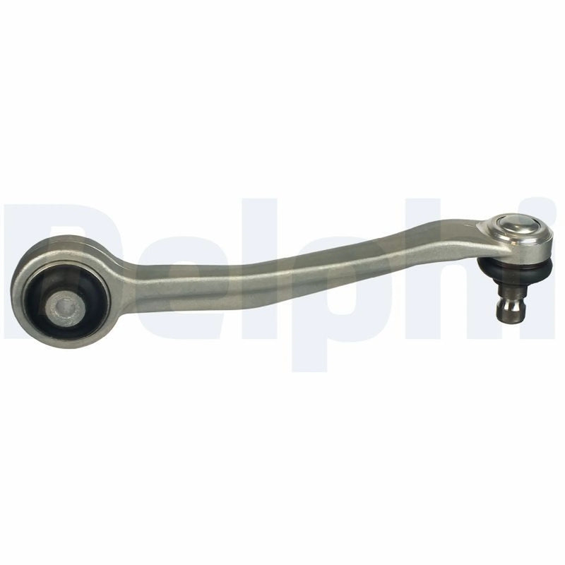 Delphi Control/Trailing Arm Right fits Audi A4 Allroad B8 2009-2016 2.0 3.0