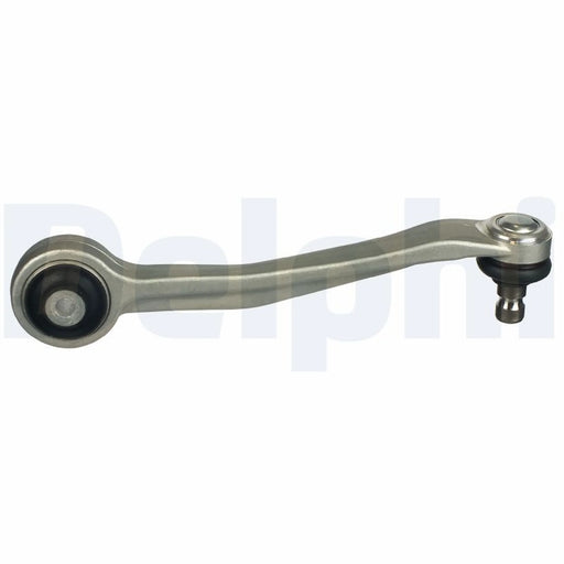 Delphi Control/Trailing Arm Right TC2975