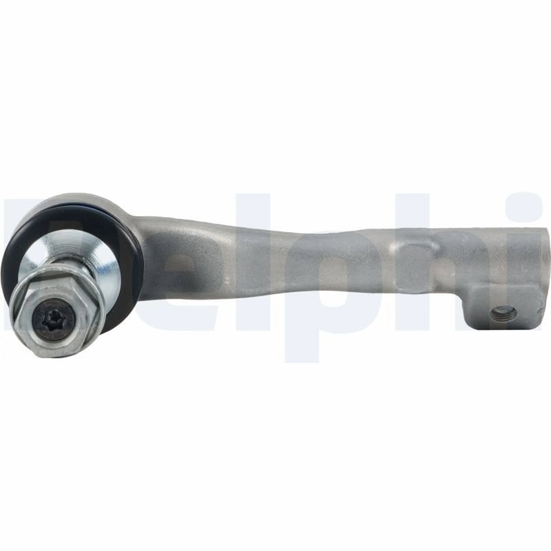 Delphi Steering Tie Rod End Ball Joint Front Left M14 x 1.5 fits BMW 3 2018-2020
