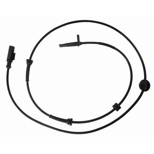 Textar ABS Wheel Speed Sensor Rear Left 45022100