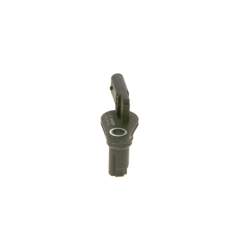 Bosch Crankshaft Position Sensor 0 986 280 614