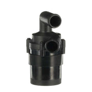 Gates Engine Cooling Water Pump fits Audi A3 2004-2013 1.2 1.4 1.8 2.0