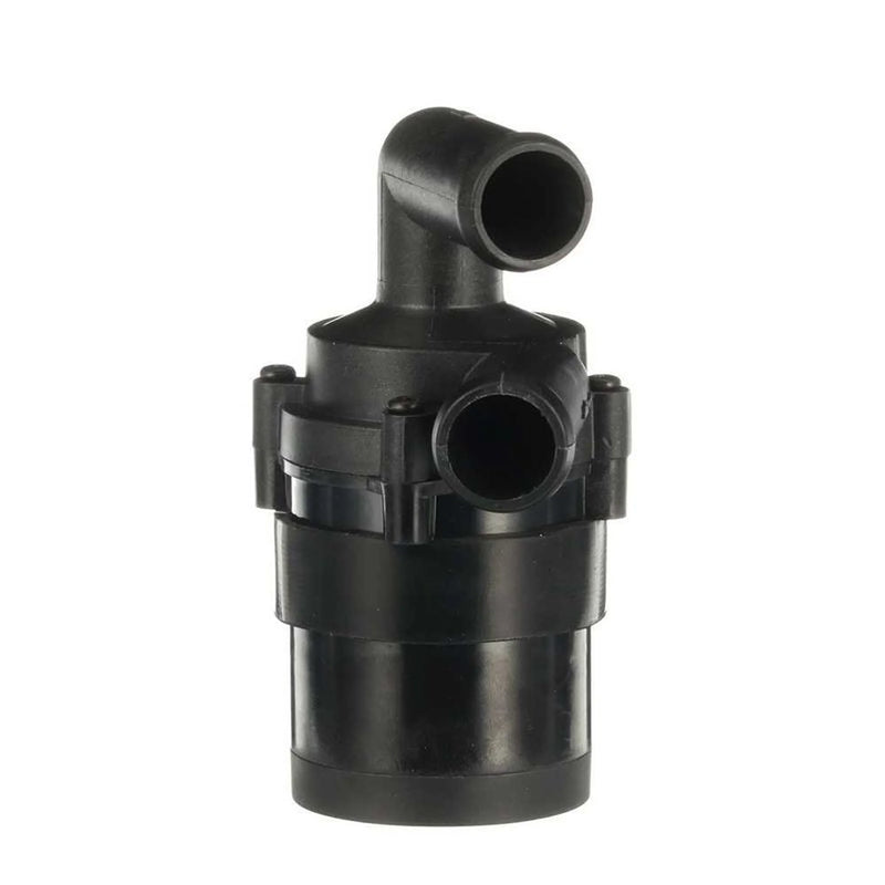Gates Engine Cooling Water Pump fits Audi A3 2004-2013 1.2 1.4 1.8 2.0