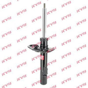KYB Shock Absorber Damper Strut Front Right fits Volvo XC60 I 2013-2017