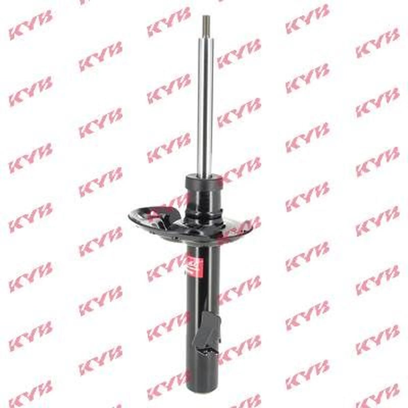 KYB Shock Absorber Damper Strut Front Right fits Volvo XC60 I 2013-2017