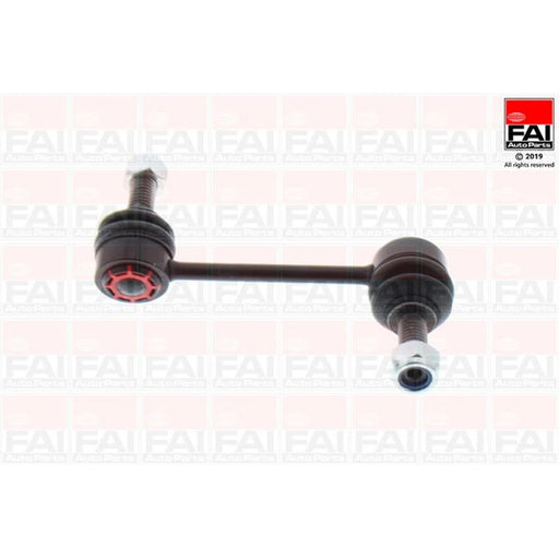 FAI 2 x Stabiliser Bar Links