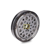 LuK Engine Flywheel Teeth fits Mercedes-Benz A-Class 1998-2004