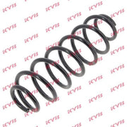 KYB Rear Suspension Coil Spring fits Seat Ibiza 2008-2017 1.2 1.4 1.6 1.9