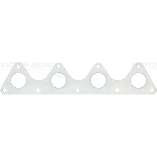 Victor Reinz Exhaust Manifold Gasket Wide Thick 71-31234-00