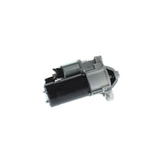 Bosch Starter Motor 12V 1.2kW Teeth 1 986 S00 914