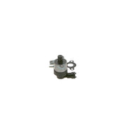 Bosch Fuel Quantity Control Valve (Common Rail) High-pressure Pump