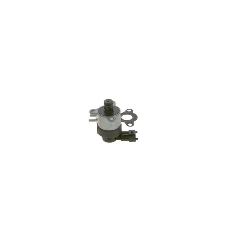 Bosch Fuel Quantity Control Valve (Common Rail) High-pressure Pump