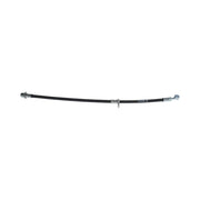 Bosch Brake Hydraulic Hose Line Front Right fits Honda Accord VIII 2008-2015