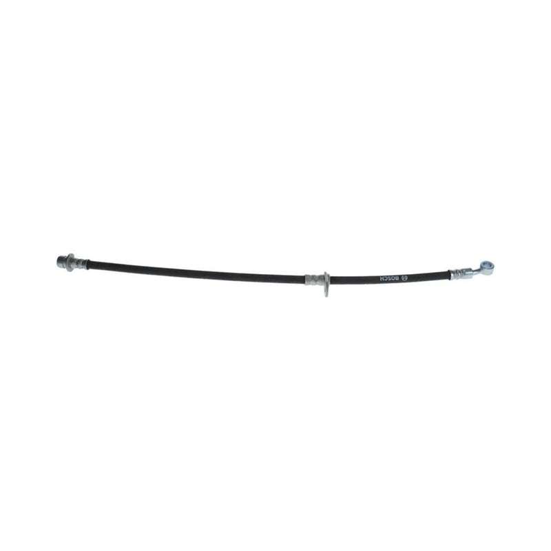 Bosch Brake Hydraulic Hose Line Front Right fits Honda Accord VIII 2008-2015