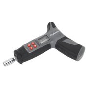 Sealey Premier Digital Torque Screwdriver 1/4" Hex 0-20Nm T-Handle 170mm Sealey  - Dynamic Drive