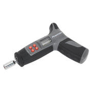 Sealey Torque Screwdriver Digital 0-20Nm 1/4"Hex Drive STS104 Sealey - Dynamic Drive