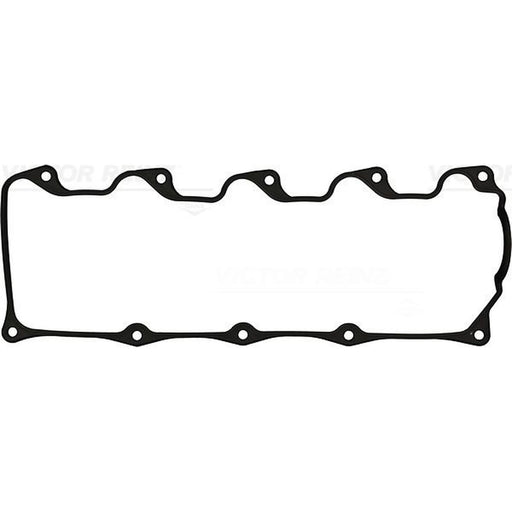 Victor Reinz Cylinder Head Cover Gasket 71-52644-00