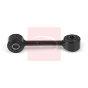 Apec Stabiliser Bar Link Coupling Rod fits Mazda MX-5 1990-1998 1.6 1.8
