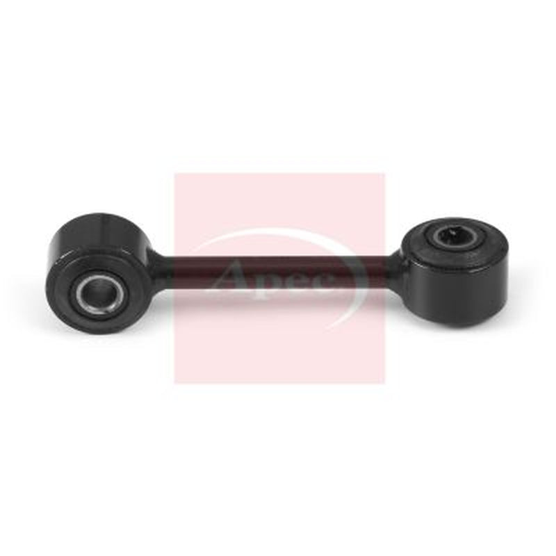 Apec Stabiliser Bar Link Coupling Rod fits Mazda MX-5 1990-1998 1.6 1.8
