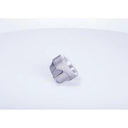 Bosch Fuel Pressure Regulator Valve
