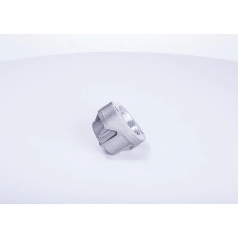 Bosch Fuel Pressure Regulator Valve