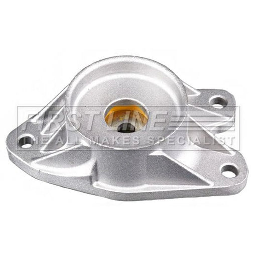 First Line Suspension Strut Support Mount fits BMW 1 2019-2020