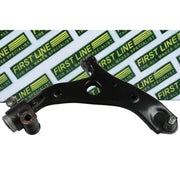 First Line Control/Trailing Arm fits Mazda CX-5 2017-2024 2.0 2.2 2.5