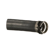 Gates Intercooler Turbo Charge Air Hose 190mm fits Opel Vivaro A 2006-2014 2.0