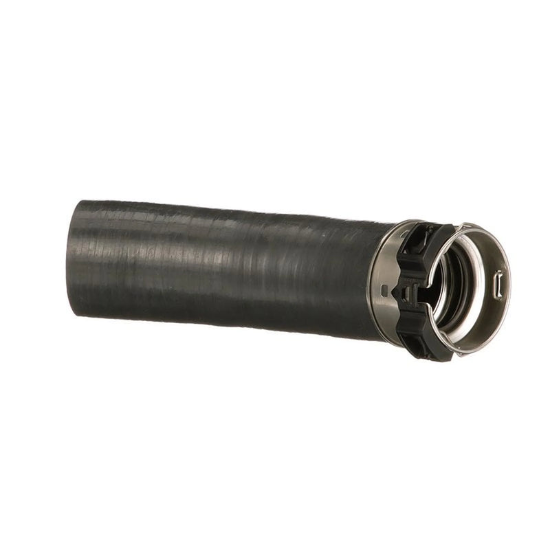 Gates Intercooler Turbo Charge Air Hose 190mm fits Opel Vivaro A 2006-2014 2.0
