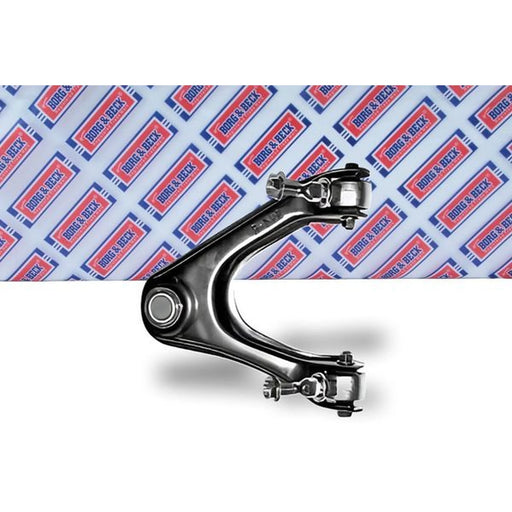 Borg & Beck Control/Trailing Arm BCA6012