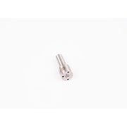 Bosch Diesel Injector Nozzle Tip