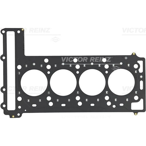 Victor Reinz Cylinder Head Gasket 1mm Thick 61-10238-00