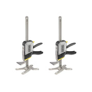 STANLEY® Hand Tools FatMax® Tradelift™ (Twin Pack + Free Bag) - FMHT83552-9