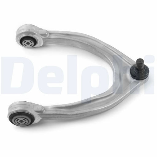 Delphi Control/Trailing Arm Upper TC8442