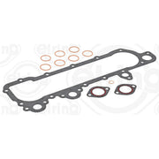 Elring Oil Cooler Gasket Set 888.010
