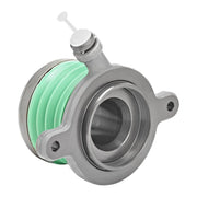 Valeo Clutch Central Slave Cylinder 810060