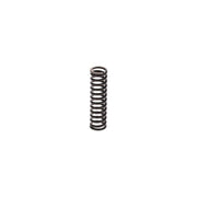 Bosch Compression Spring