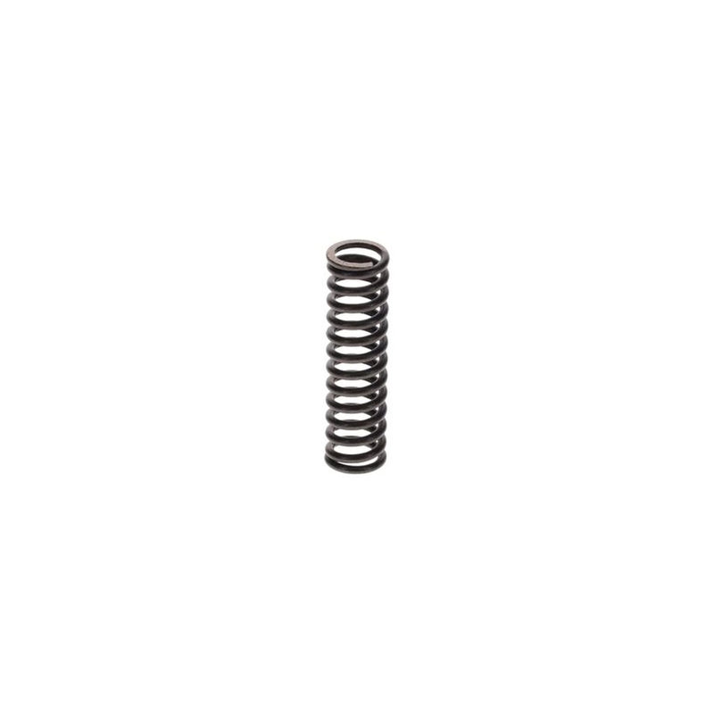 Bosch Compression Spring