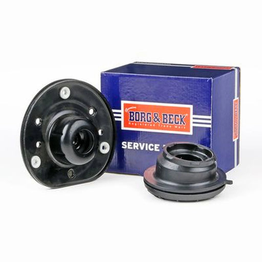 Borg & Beck Suspension Strut Support Mount BSM5410