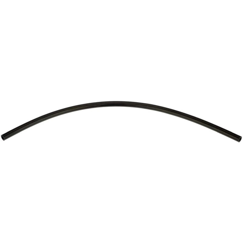 Gates Crankcase Ventilation Hose 710mm fits BMW 3 1990-1999