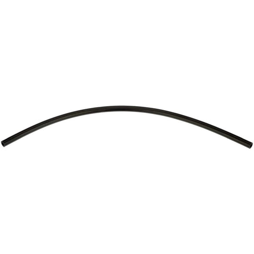 Gates Crankcase Ventilation Hose 710mm fits BMW 3 1990-1999