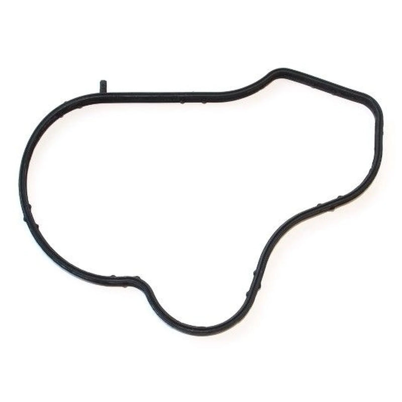 Elring Oil Filter Housing Gasket fits Mercedes-Benz Actros MP4 / MP5 2011 on